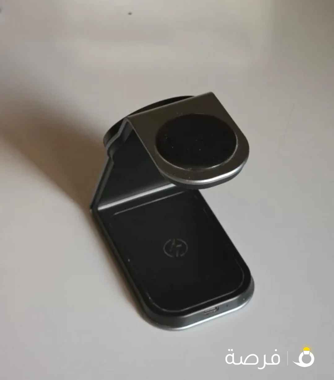 MagSafe charger ( شاحن ماج سيف )