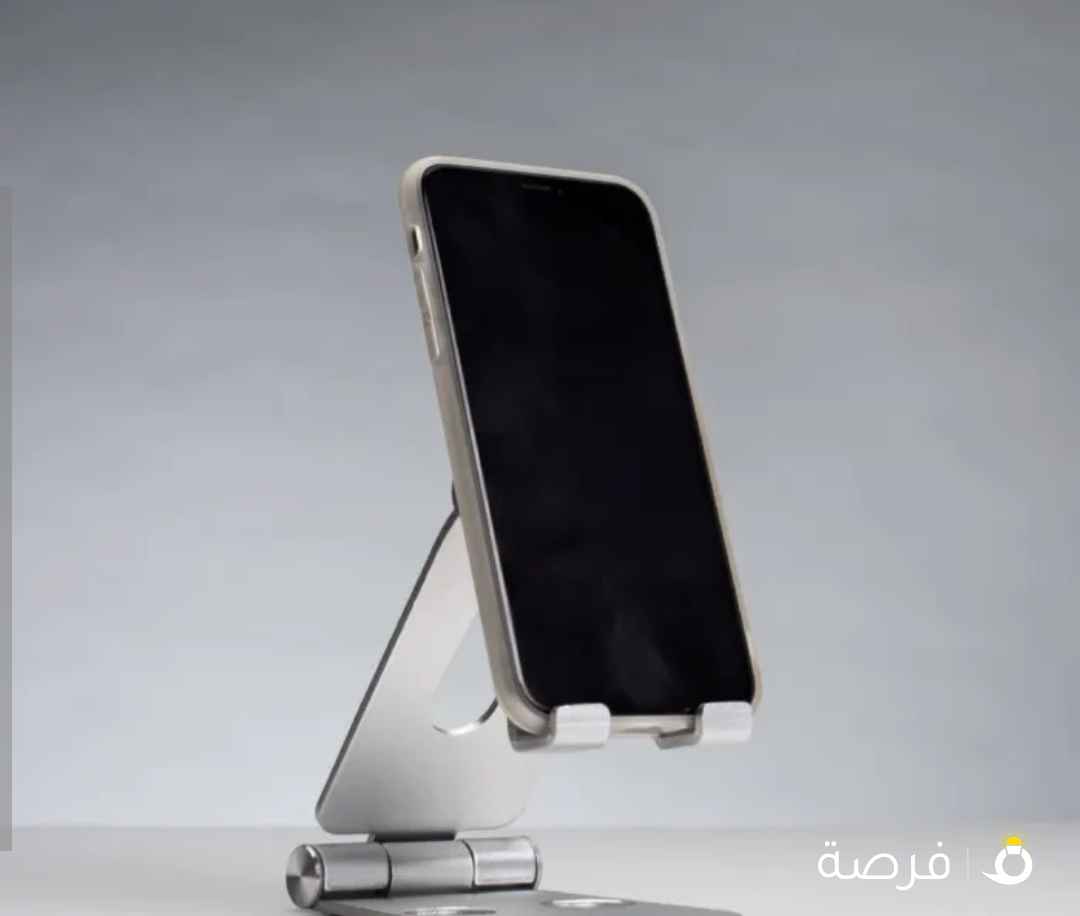 ستاند تلفون وتابلت