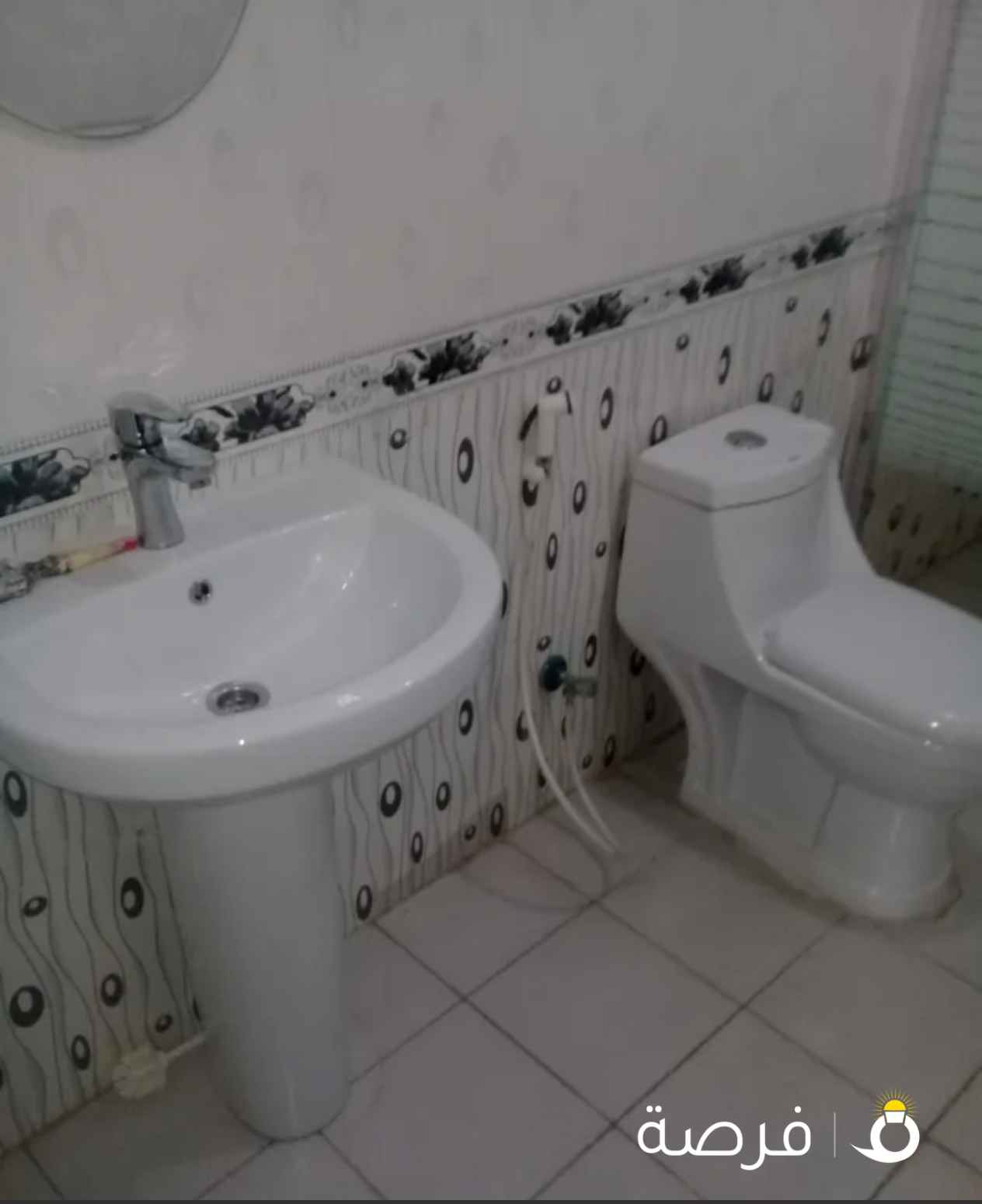 فني صحي سباك تسليك مجاري موسرجي سباكه