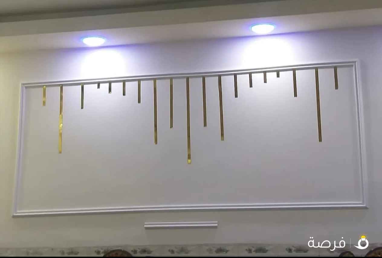 صباغ منازل صباغ غرف اصباغ جبسم بورد ورق حائط صبغ ايطالي اصباغ خارجية قسائم كامله