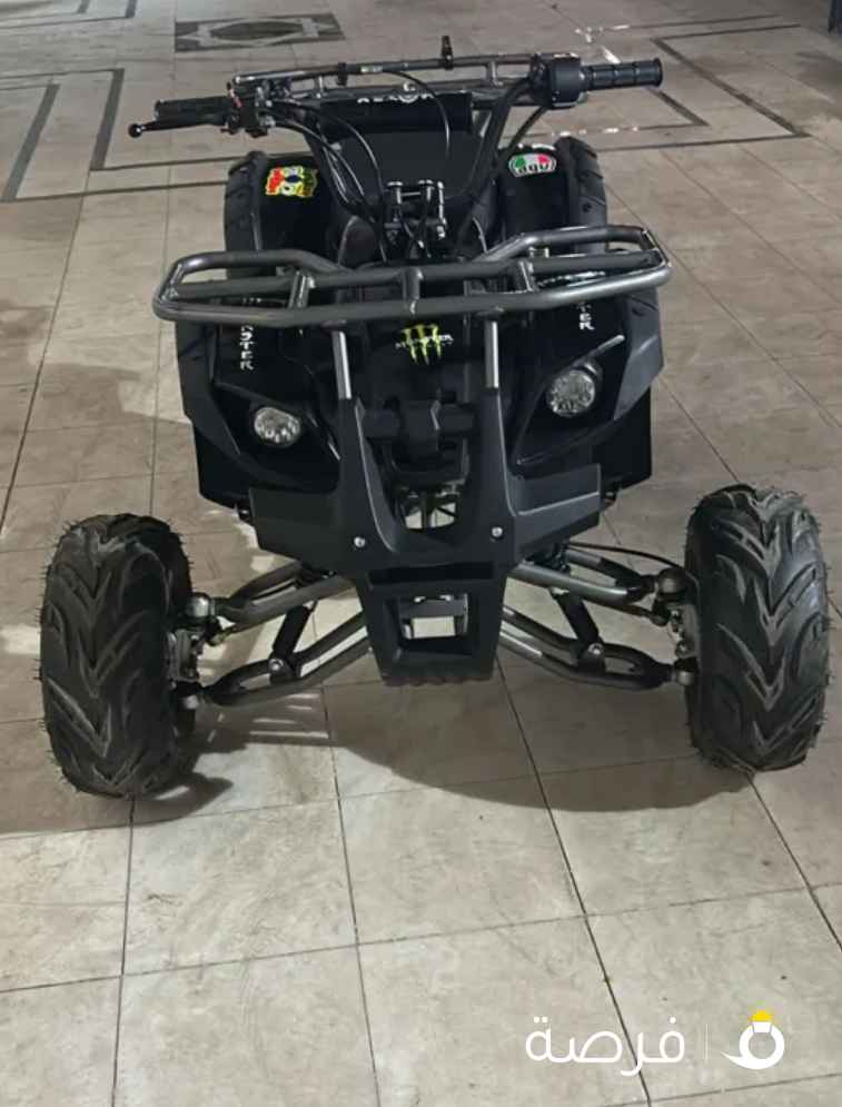 دباب بي إم دبليو C 650 GT 2023 جديد بديكور فريد وموثوق