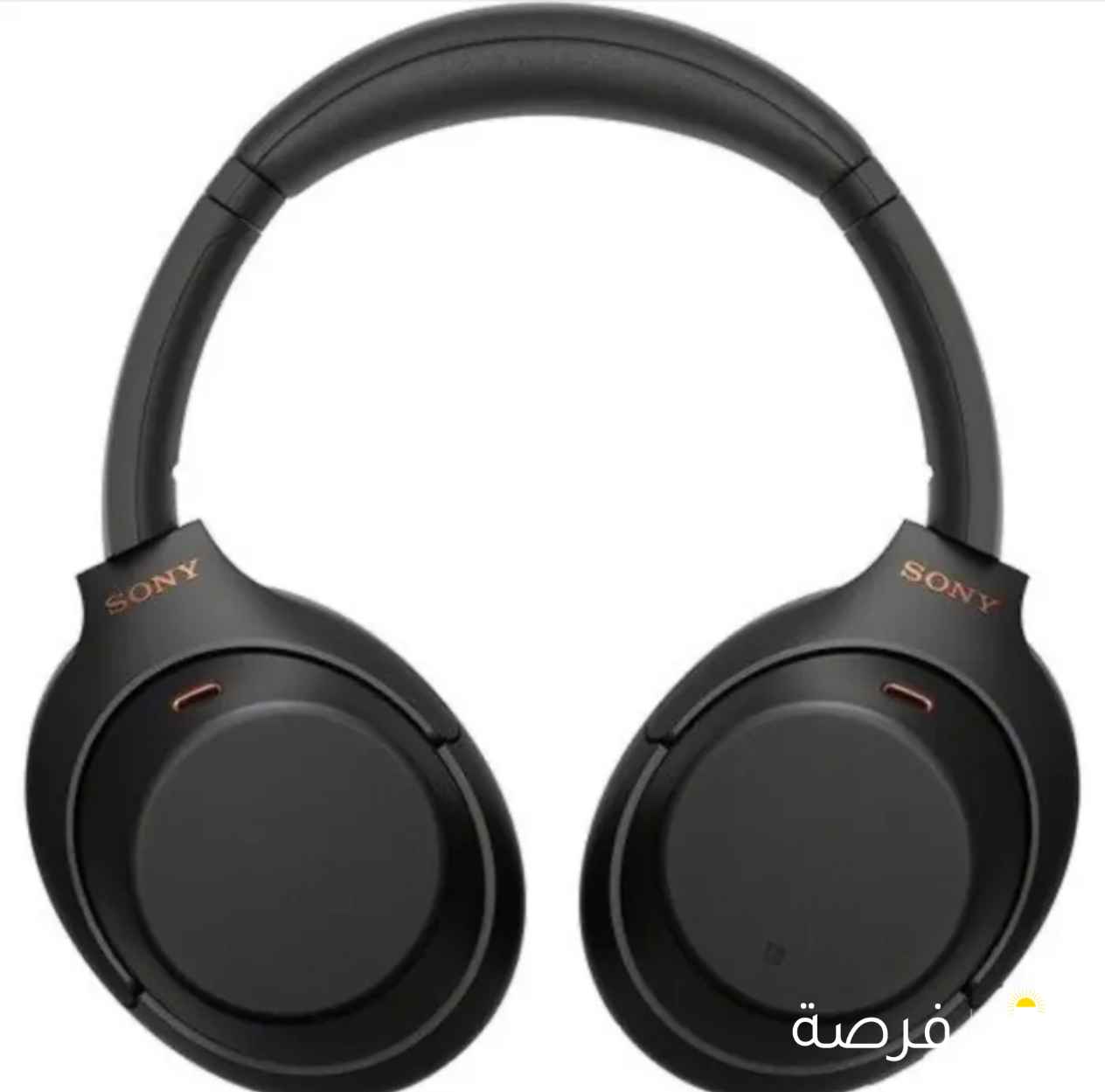 Sony Wireless Noise Canceling Over-Ear Headphone, WH-1000XM4/BME