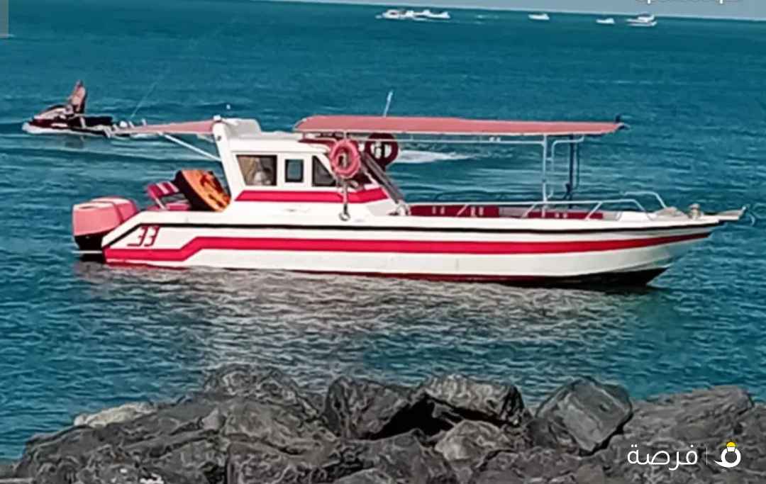 للايجار رحلات حداق وتوصيل فيلكا