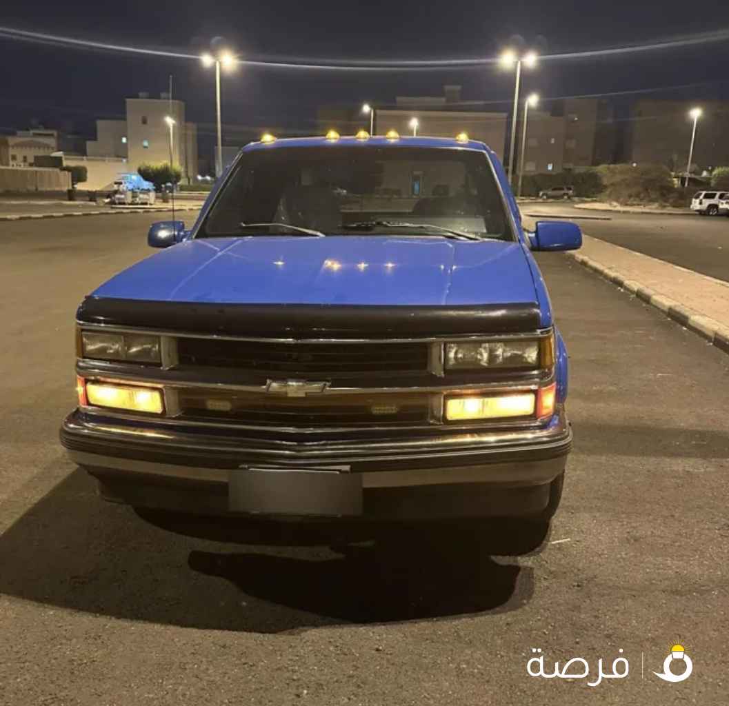 للبيع اوللبدل مايمنع من الزياده مني او منكم الموديل92 امريكي نظيف مواصفات خاصه تصفيه حديثه وبيمه جدي