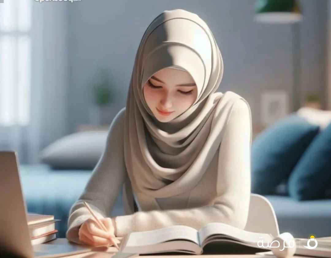 مدرسات لغه انجليزيه محترفات ذوي خبره ENGLISH TEACHER لكل المراحل ، من الروضه الي الجامعات