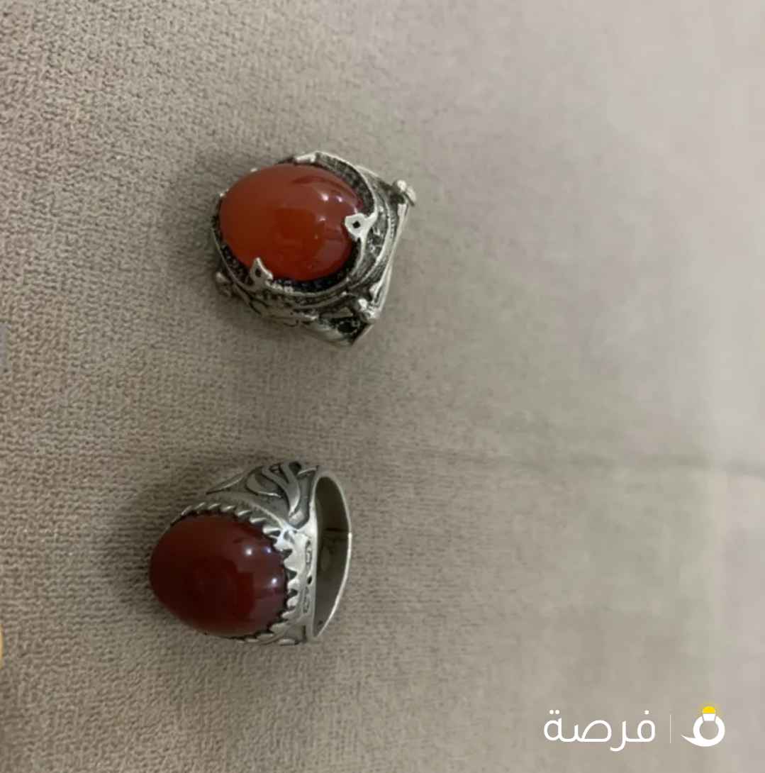 فرصه نادره للبيع عالتشكيله