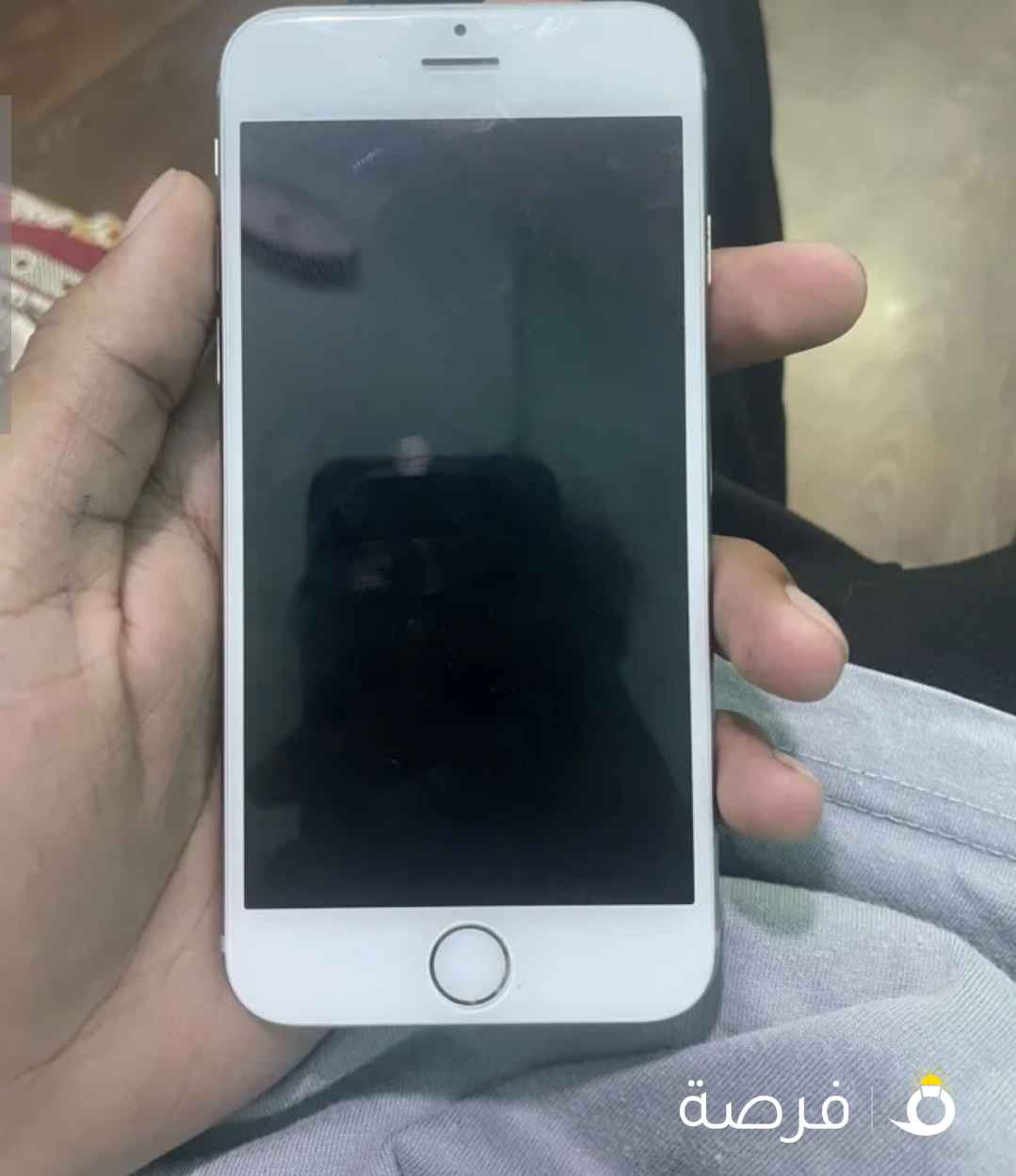 iPhone 6. 32gb for sale or exchange