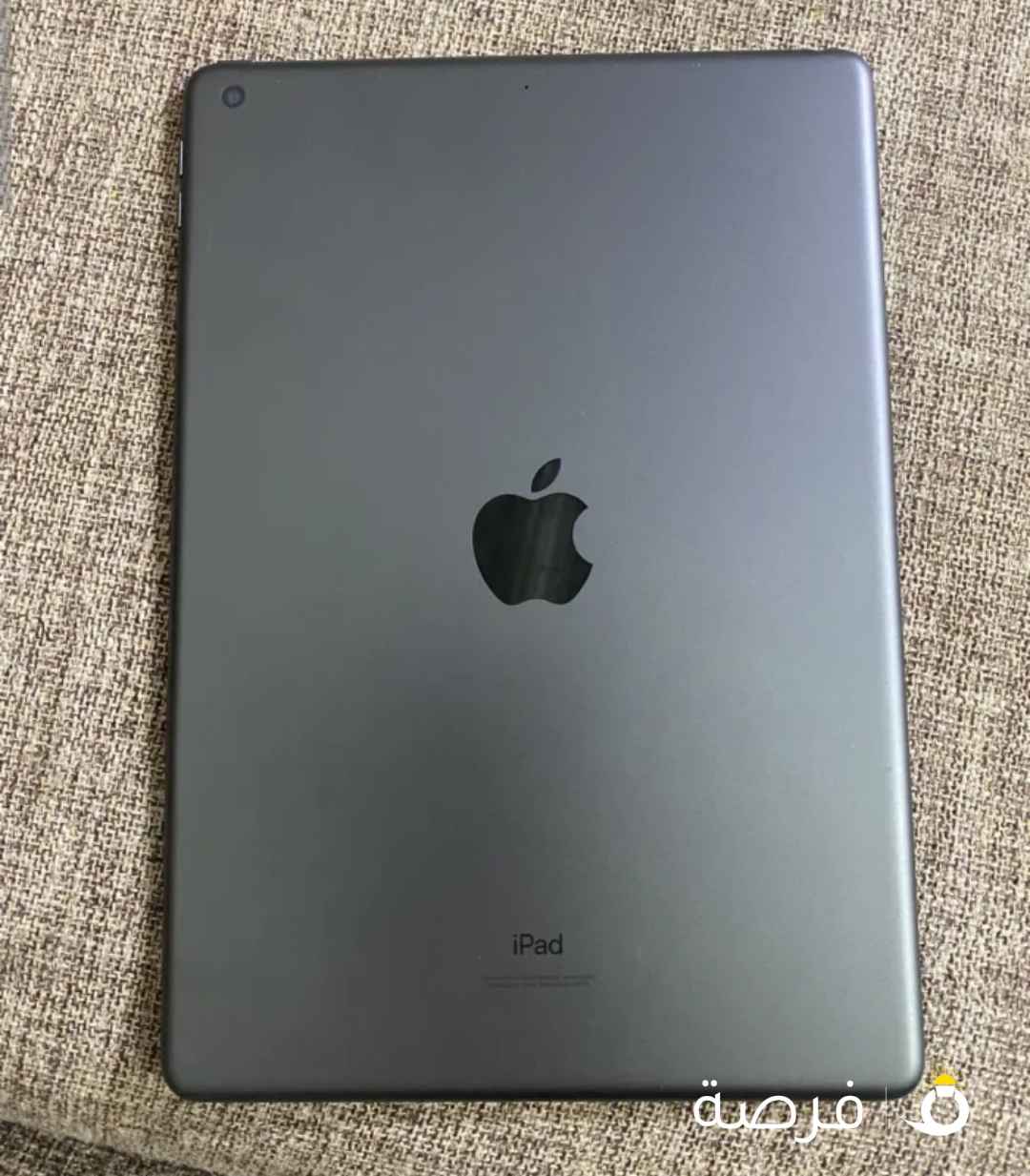 Apple iPad 9th generation