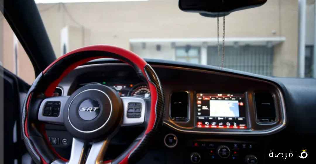 جميع قطع غيار السيارات