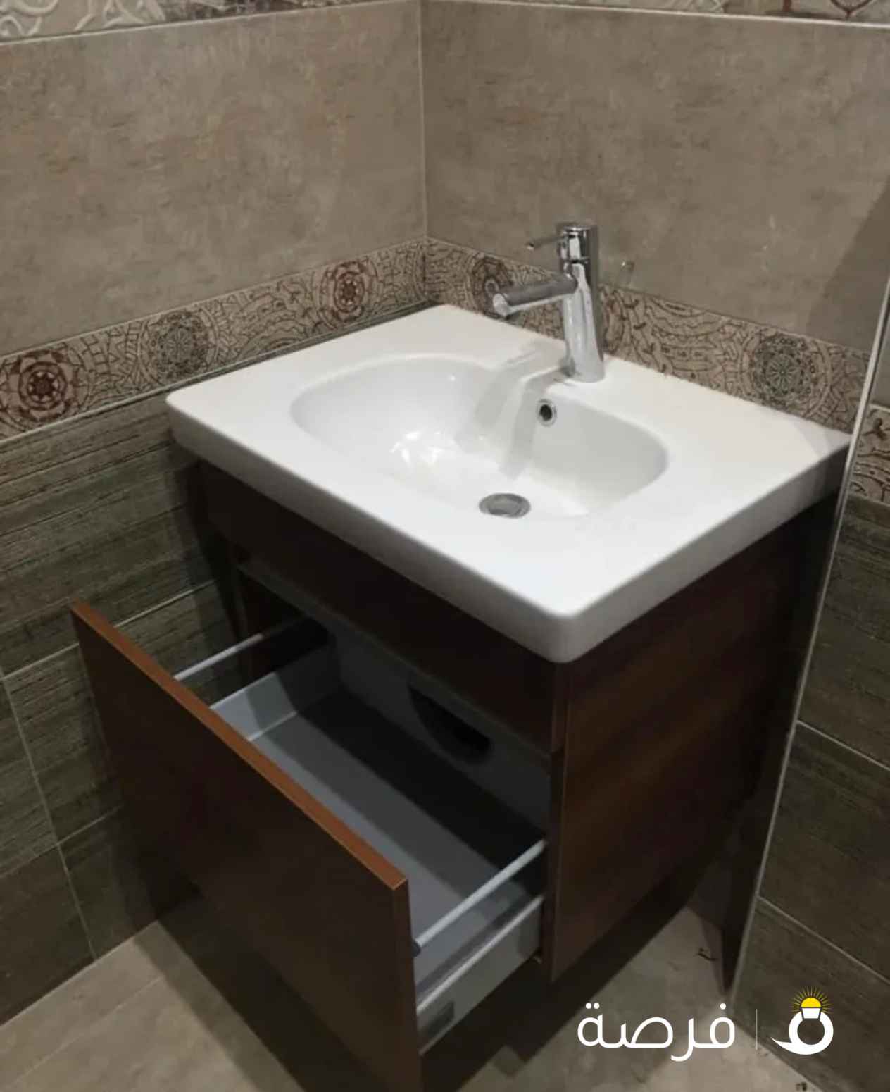 ابو كنوز لأعمال السباكه