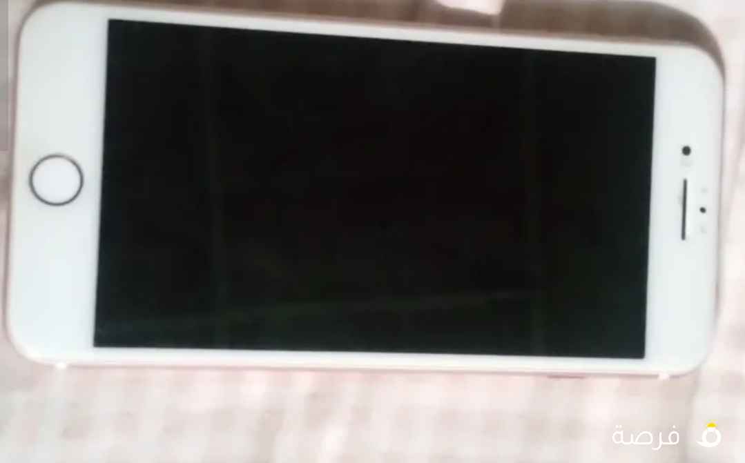 i phone 7 plus full brand new branded from official i phone company