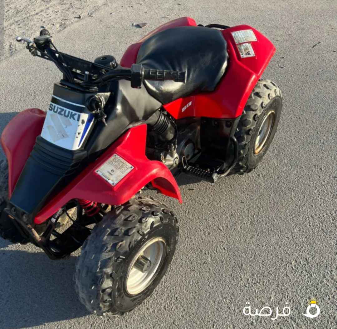 تأجير بقيات يوم كامل ب25 دك للجمله كل مناطق الكويت