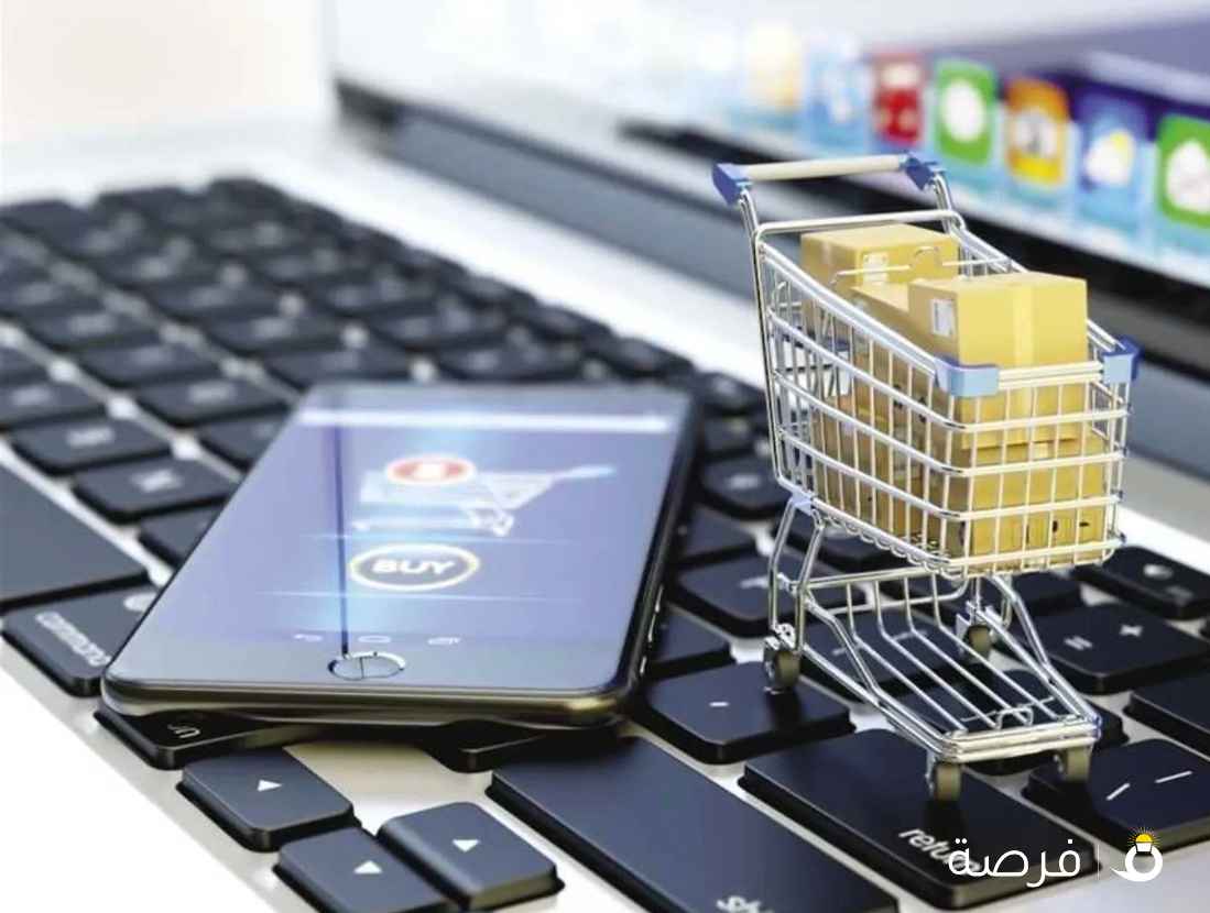 برامج محاسبة لإدارة الأعمال والمتاجر والشركات..