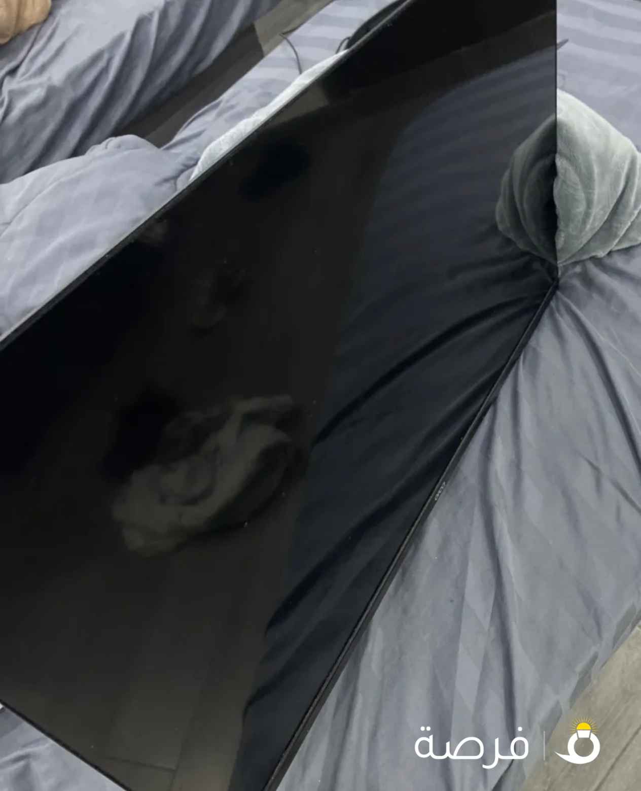 شاشة بوصة arca 32