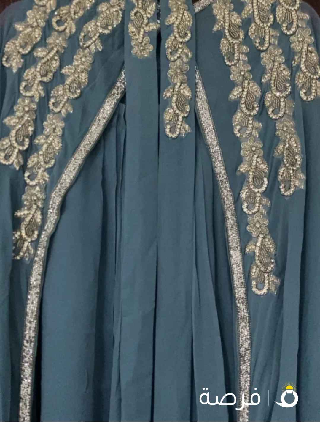 جديد مو ملبوس