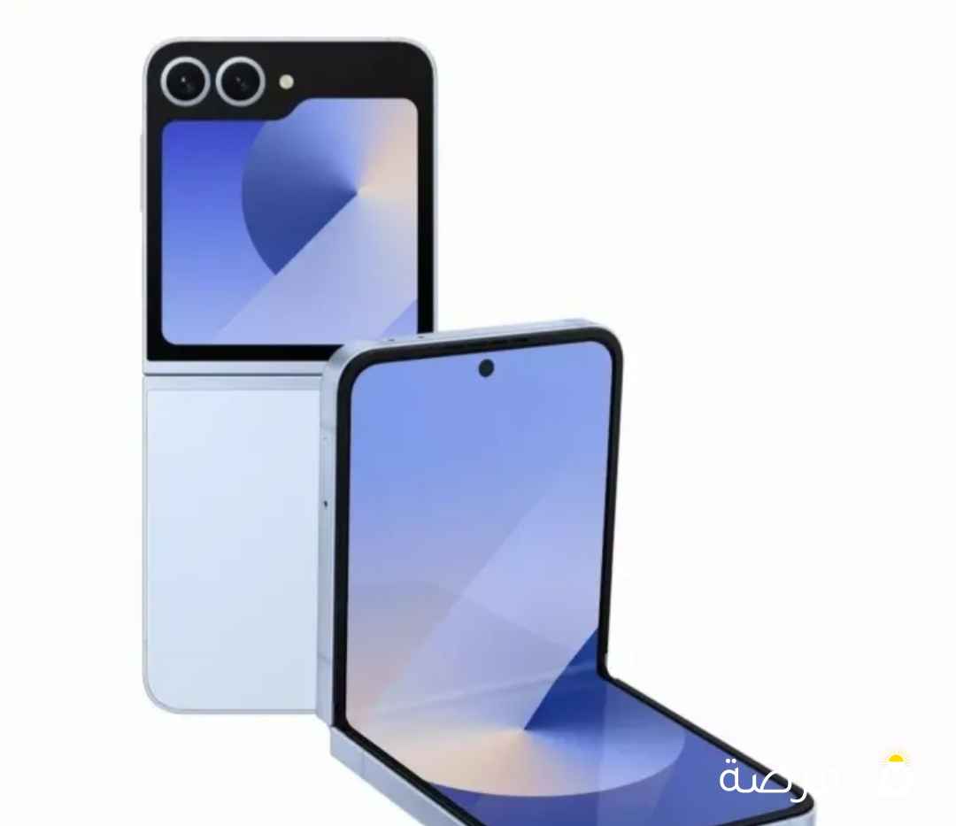 Samsung flip 6 512gb