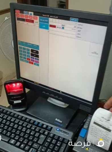 أبحث عن عمل كاشير أو بائع أو موظف استقبال
مؤهل جامعى وأجيد المحاسبة