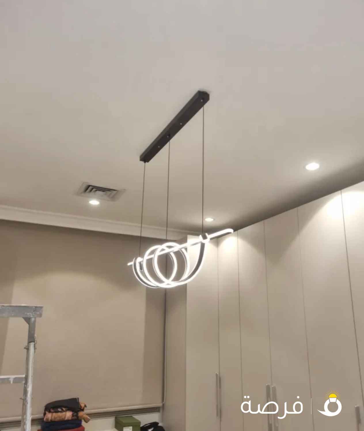 كهربائى الفنطاس العقيله الرقه الظهر جابر العلي الفنطيس ابو فطيرة المهبوله الصباحيه فهد الاحمد العدان