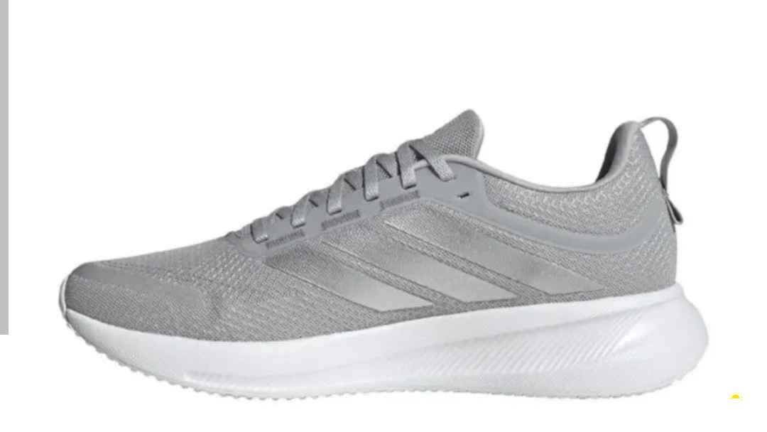Adidas RunBlaze M Original