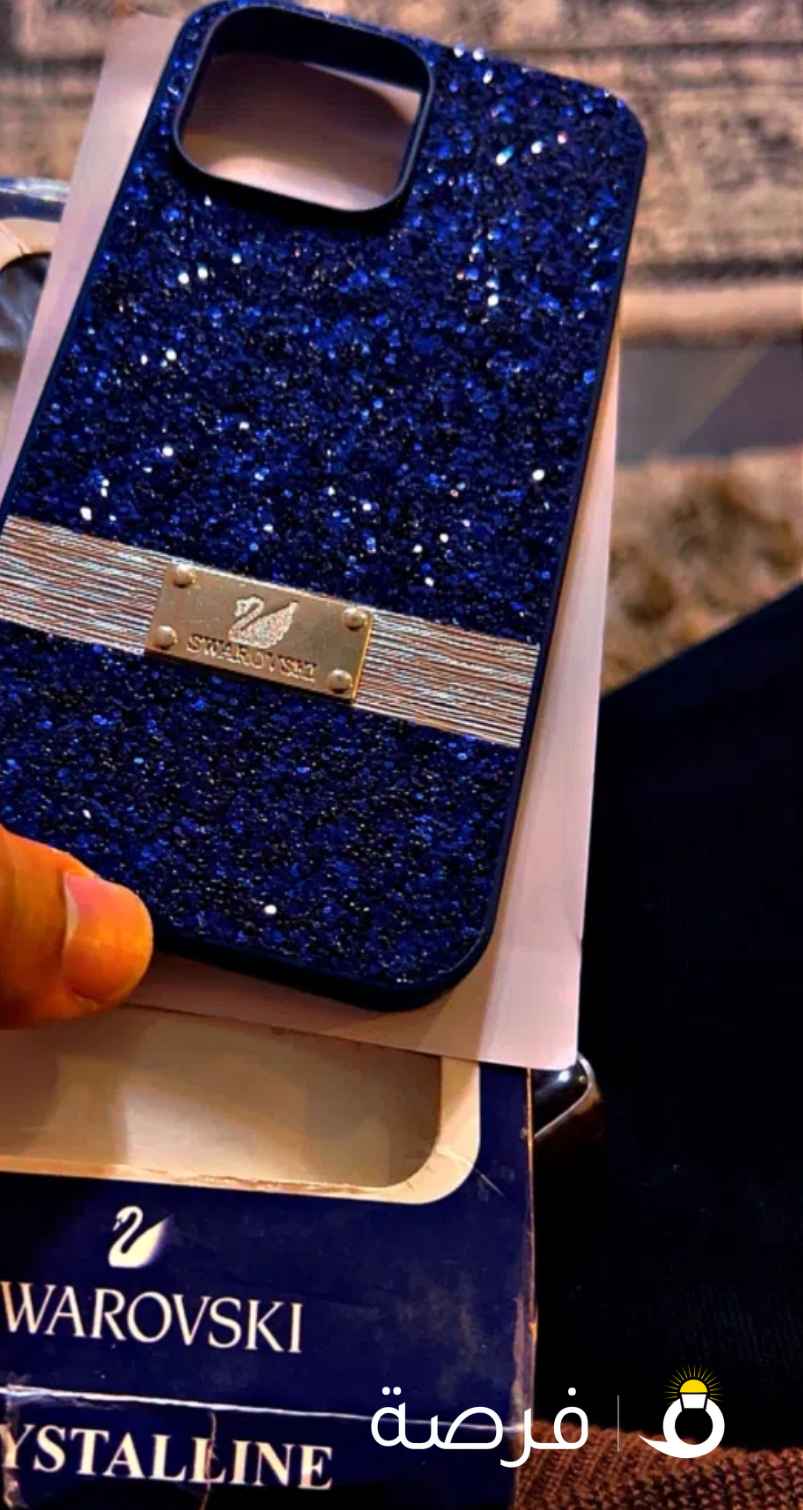 Mobile cover for 14 pro max