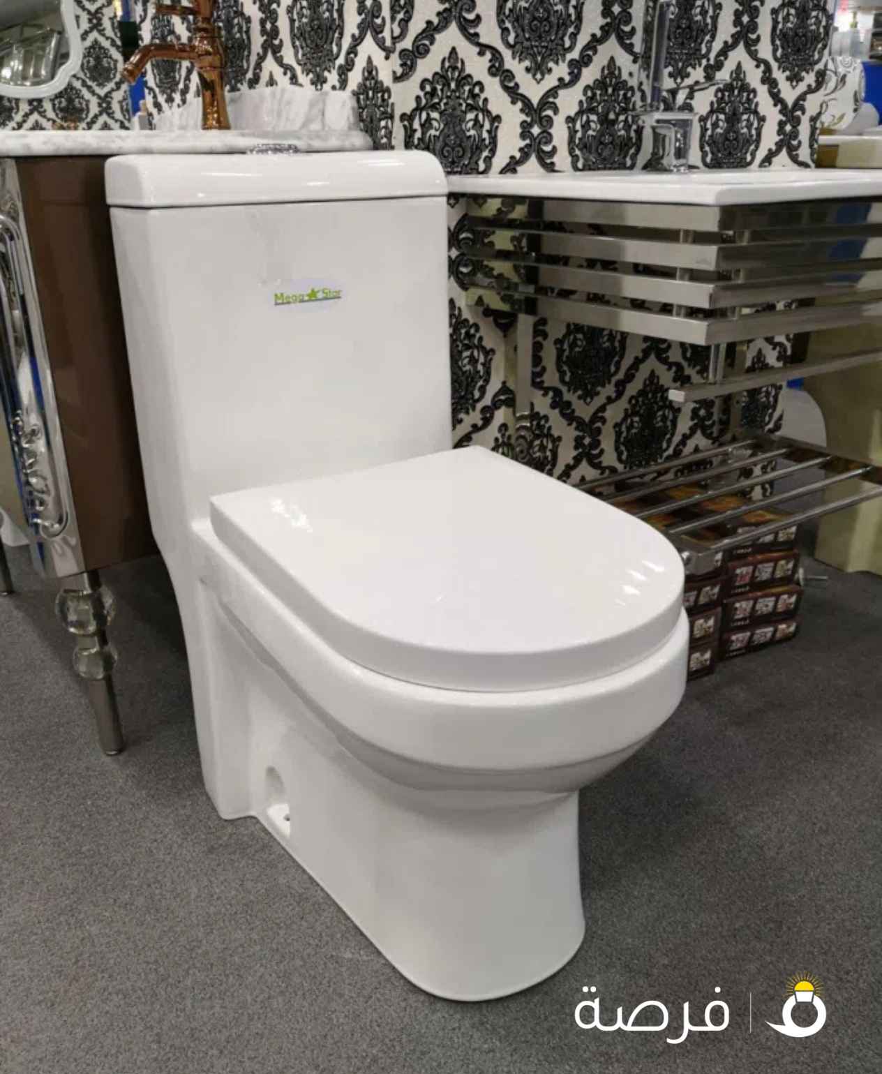 فني ومقاول ادوات صحيه توريد وتركيب جميع انواع الأدوات الصحية وصيانتها توريد وتركيب الشاور بوكس