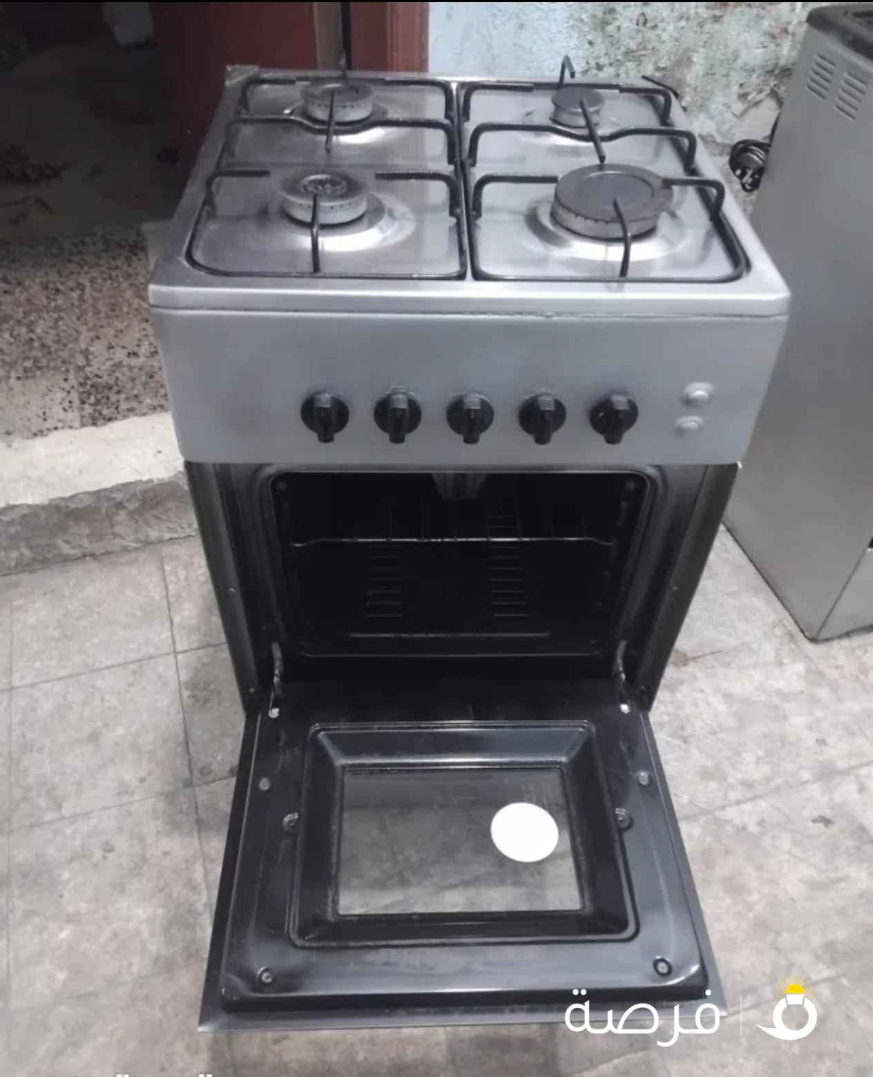 بيع طباخ ونسا 4 شوله