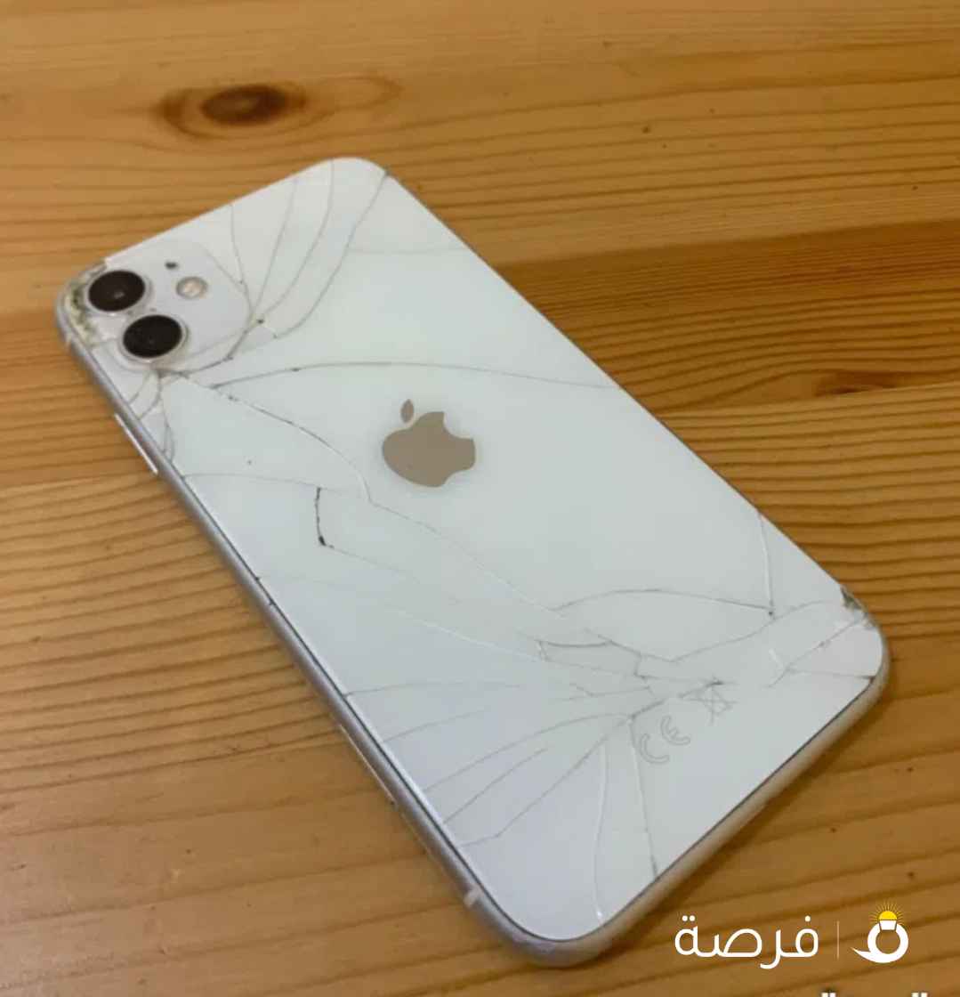 للبيع ايفون11