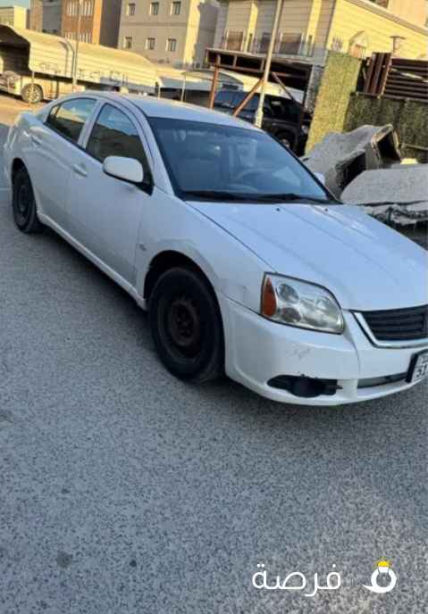 للبيع جالنت