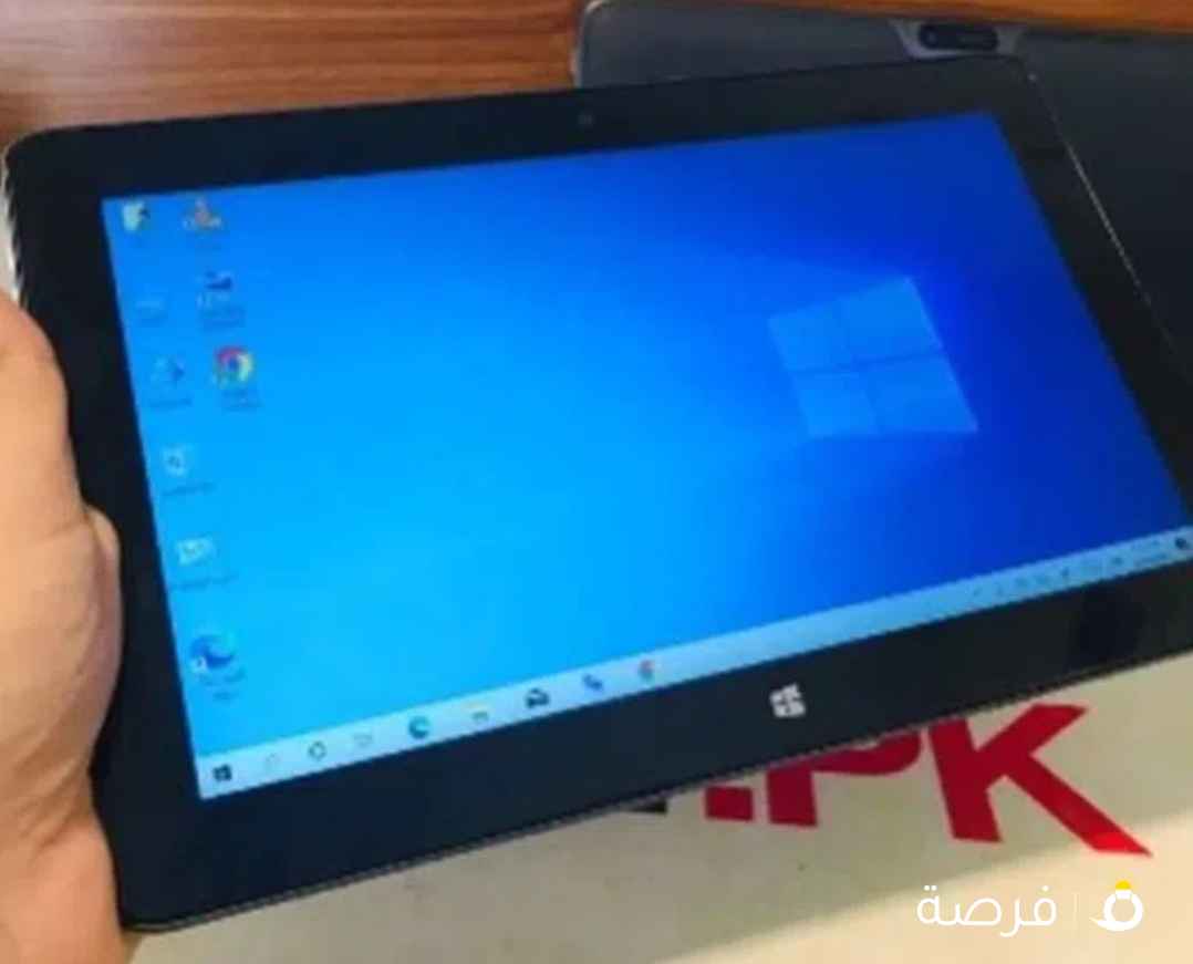 تابلت ديل فينو 11برو