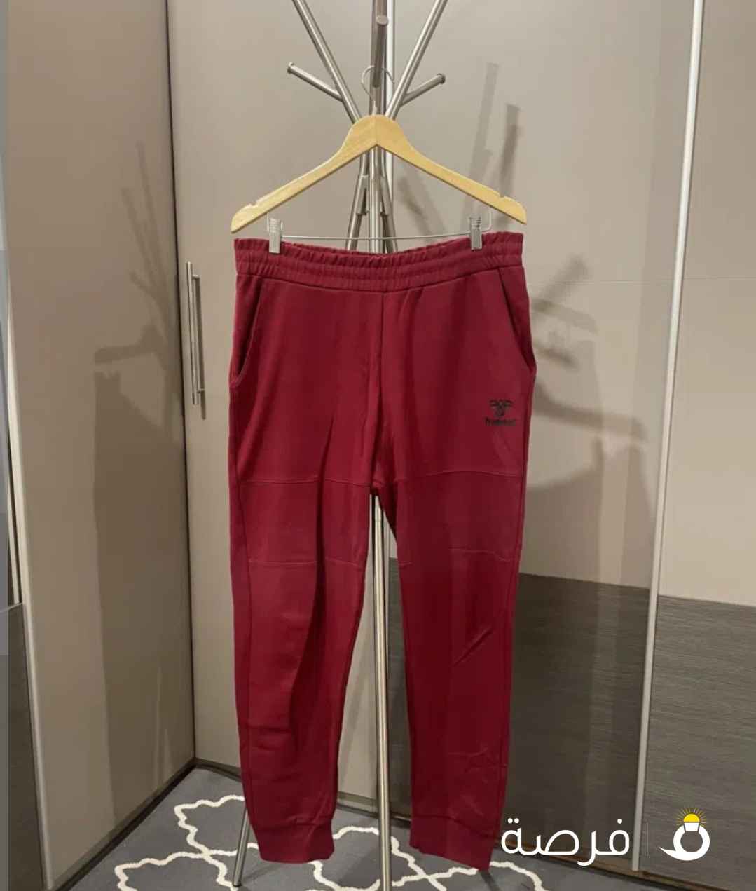 جديد ماركة أصلي