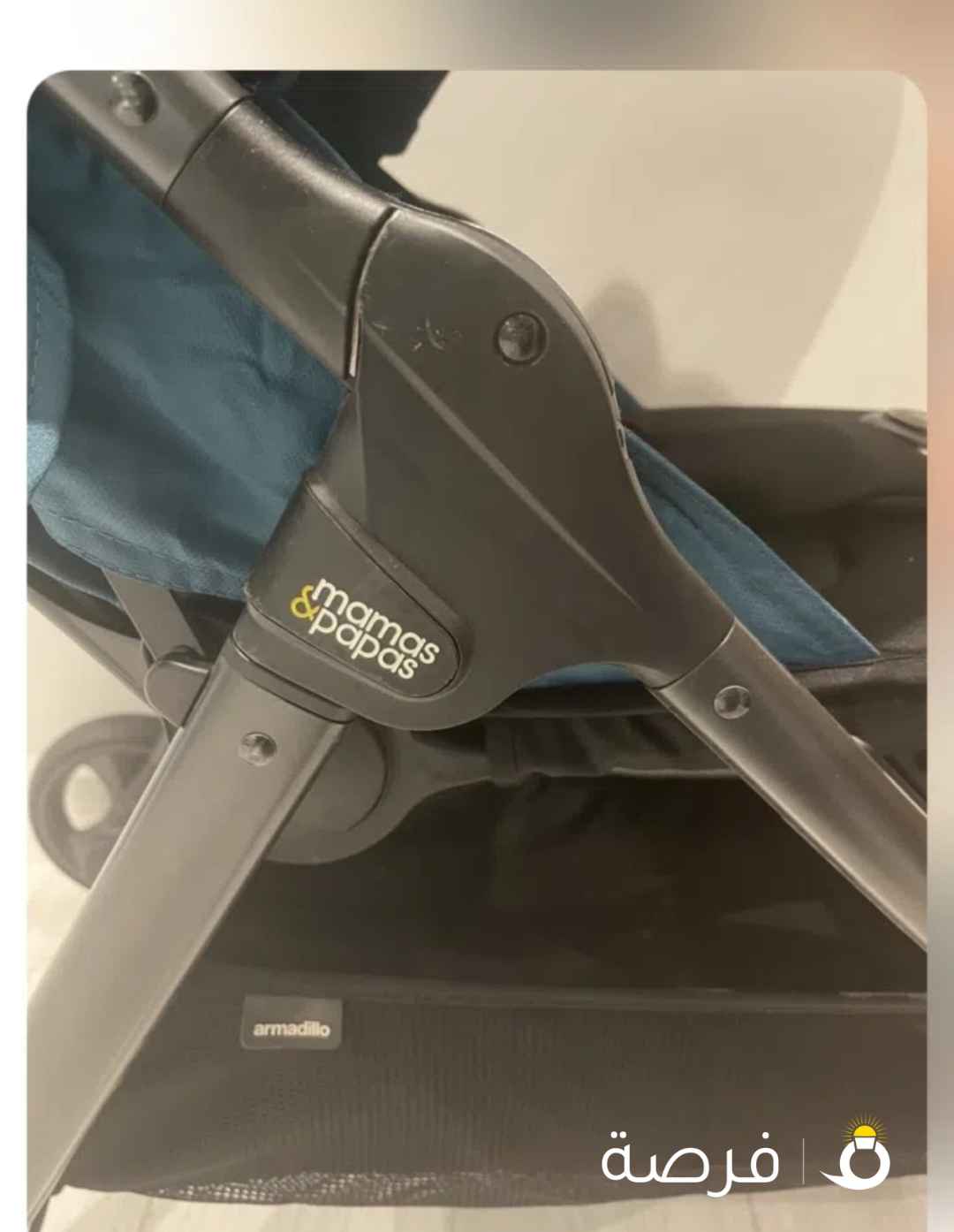 عربانه اطفال