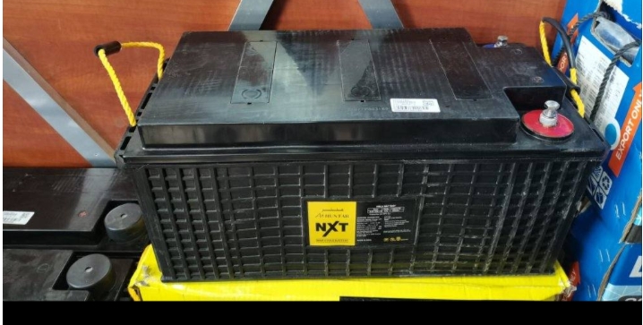 بيع و تركيب سستم طاقة شمسية