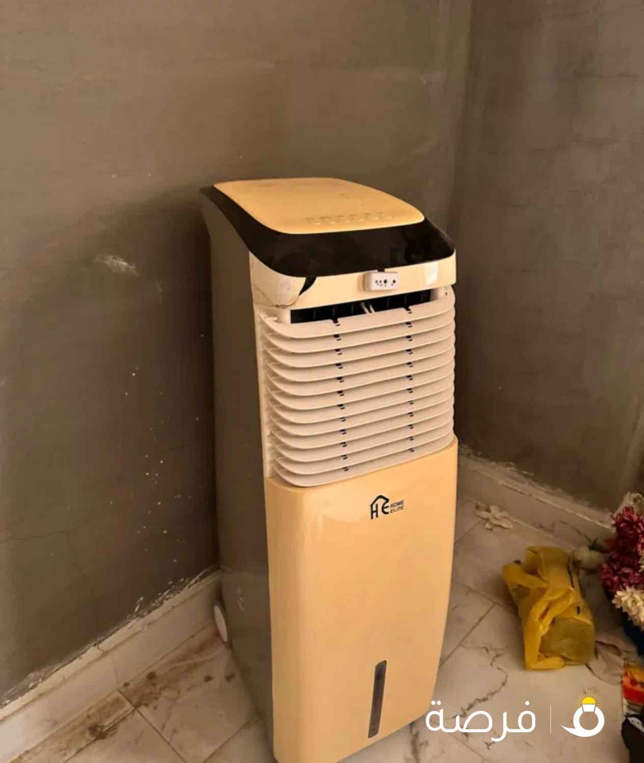 مكيف مياه ب4 دك قابل للتفاوض