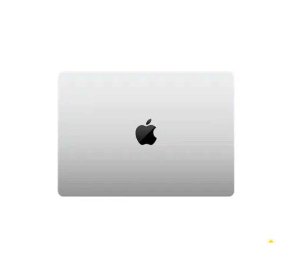 جديد بالكرتونMacbook Pro M4 Max 14