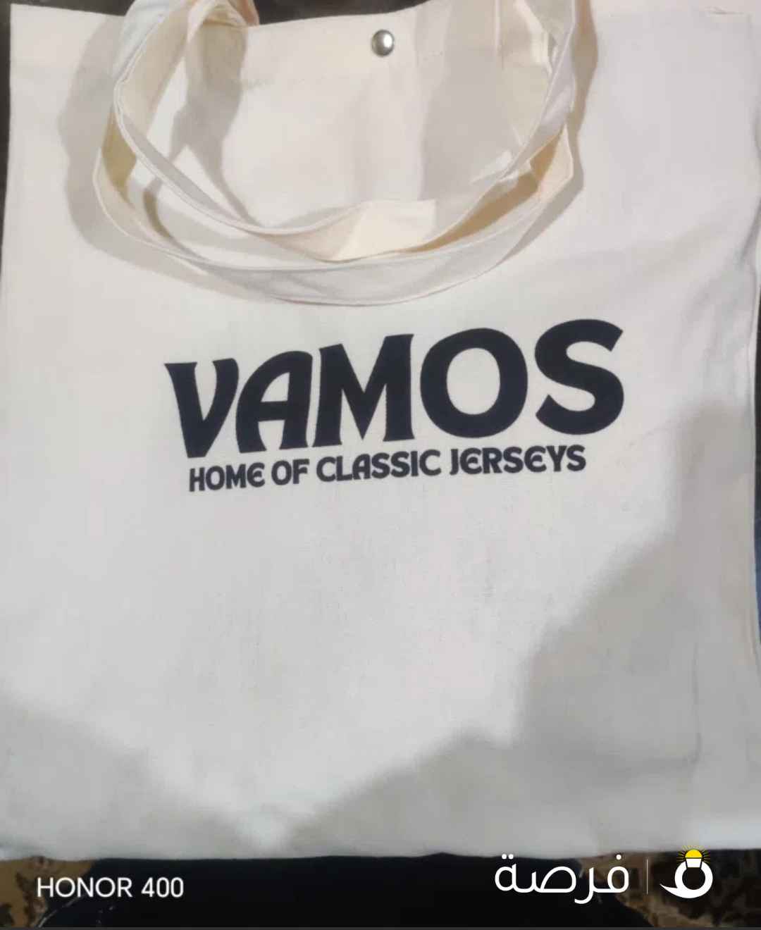 تيشيرت مانشستر ستي