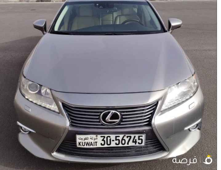 صبغ وكاله سيرفس وكاله شرط الفحص