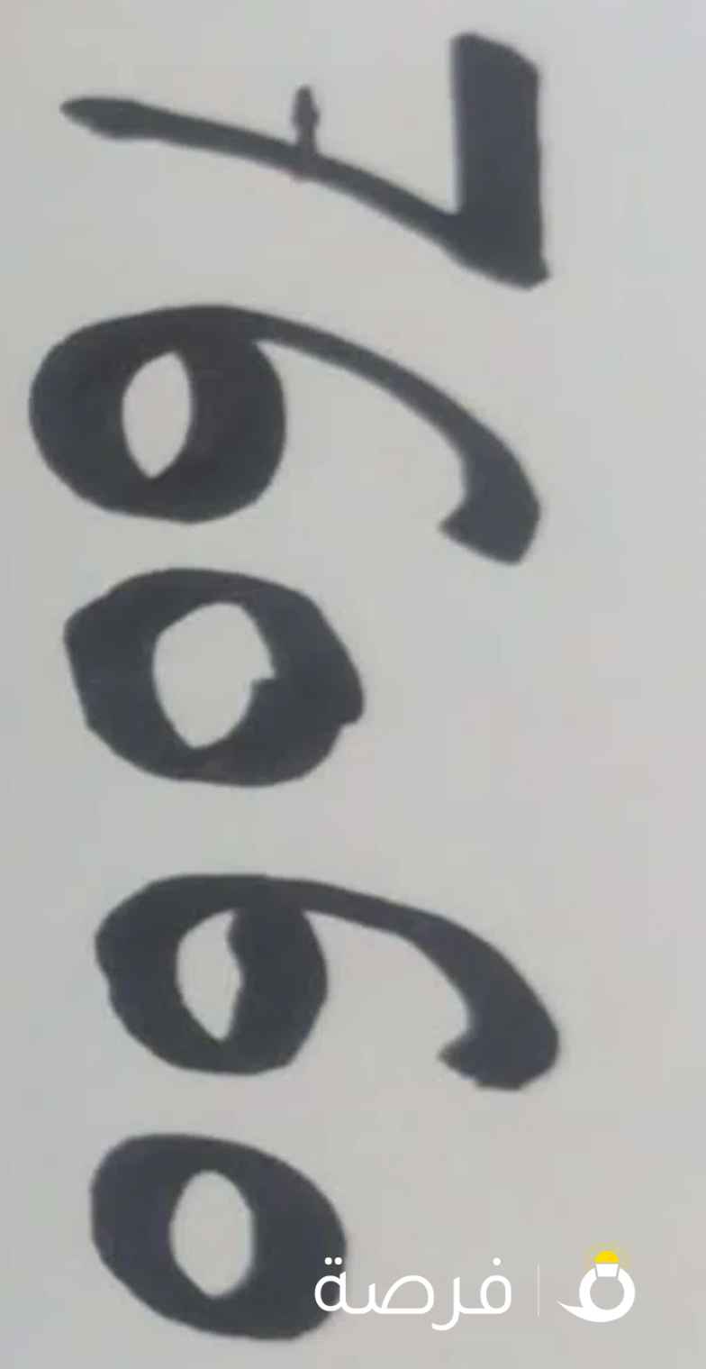 خط فيفا مميز للبيع