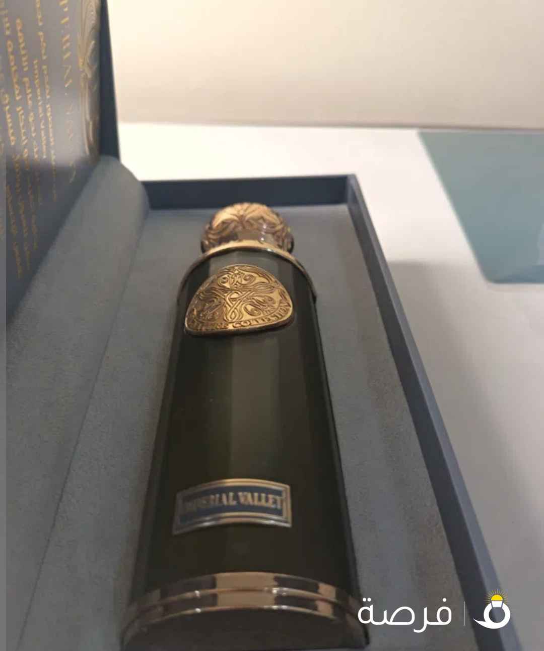 عطر قصه 200 مل