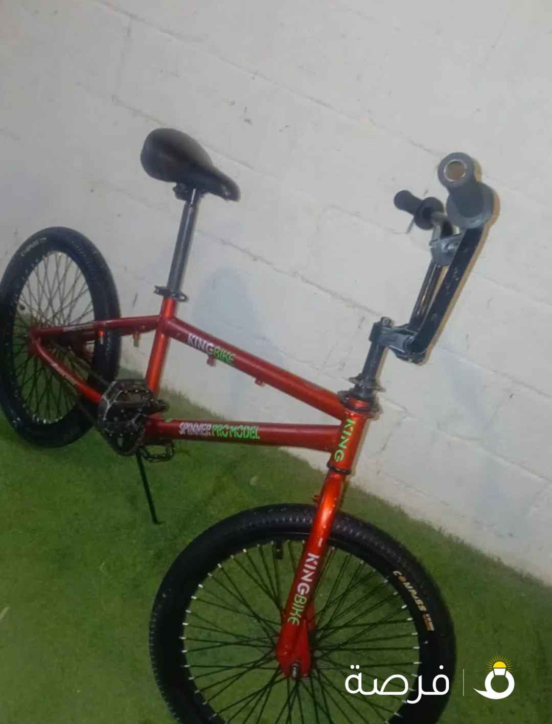 سلمان للبيع 25