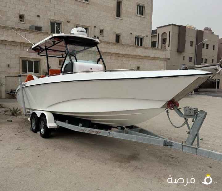 قلف
 ماستر ‎26