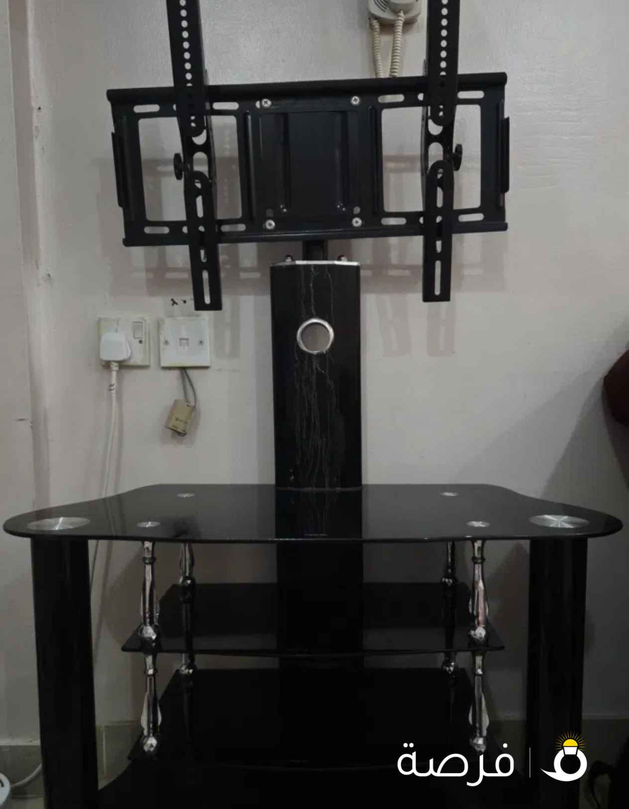TV Mouting Stand/Table