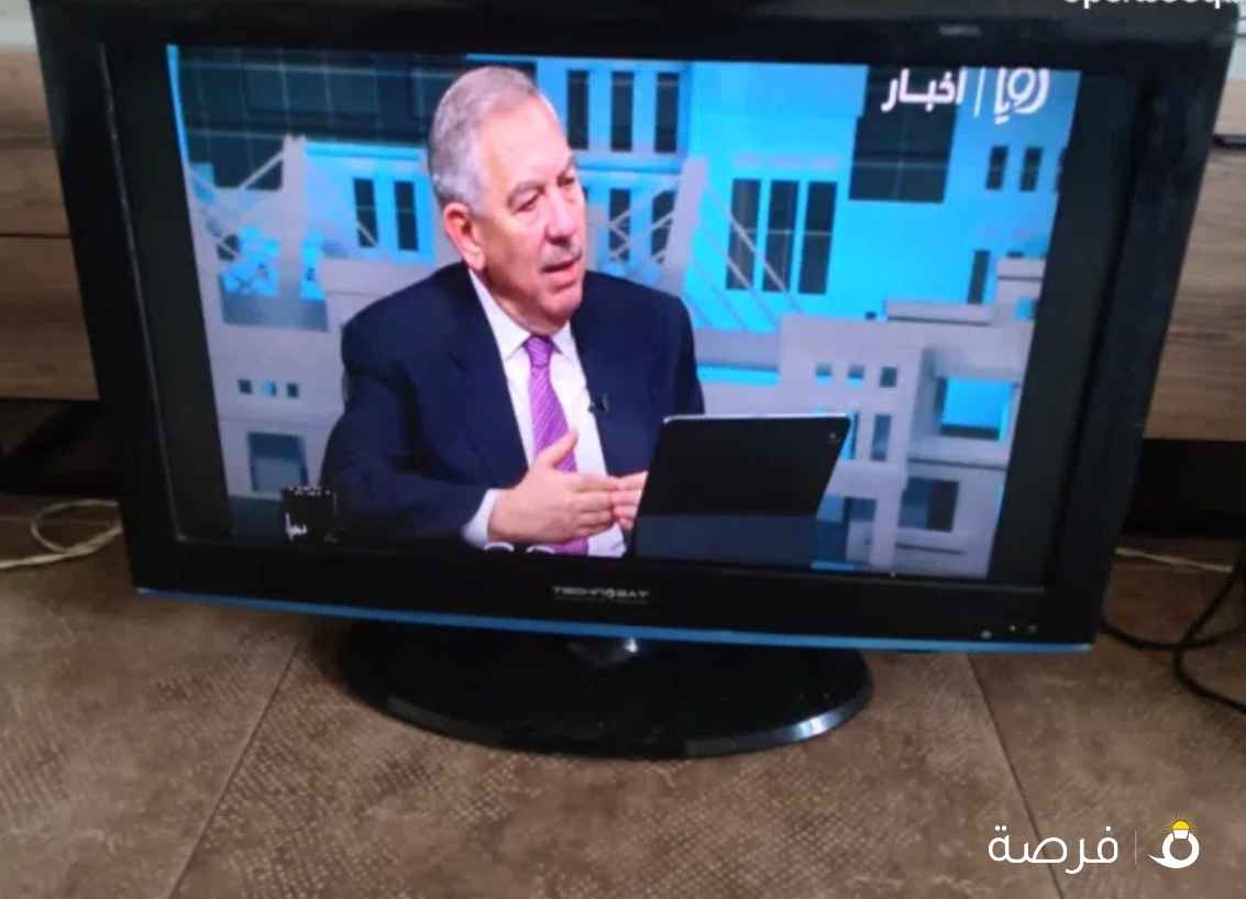 شاشه ⁦⁦32⁩⁩ بوصه