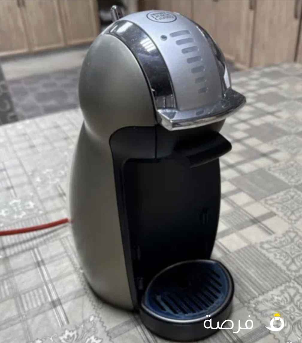 مكينه قهوه للبيع