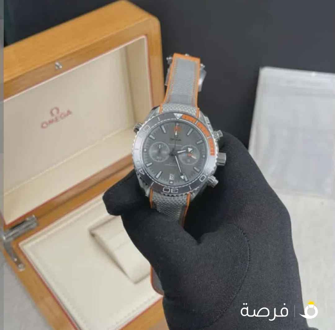 Omega 1:1 replica