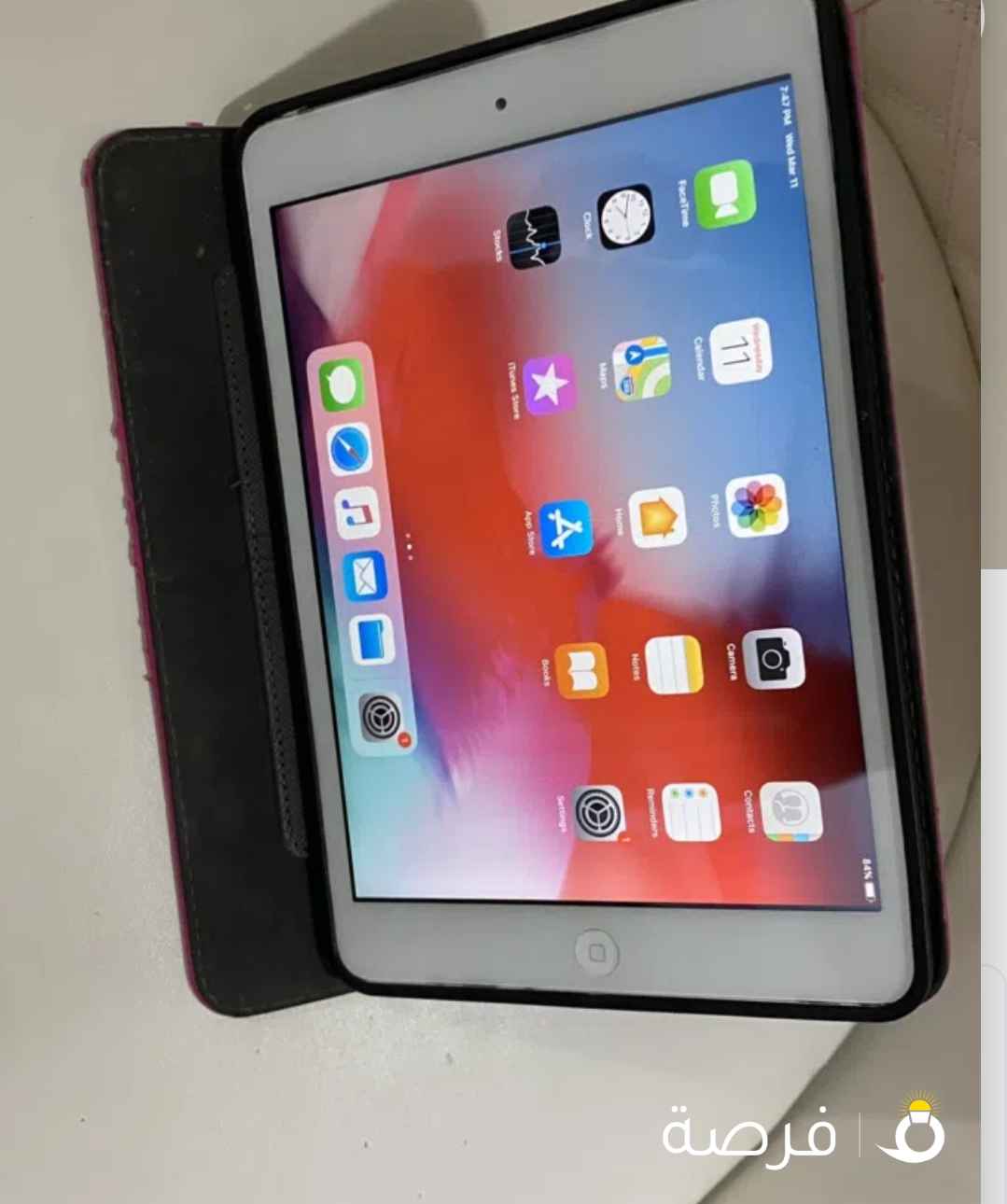 iPad Mini 2 128GB Apple Original