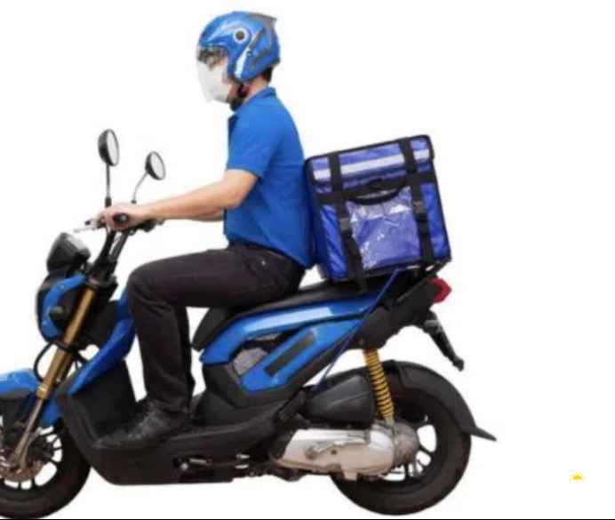 تاجير سياكل جديده