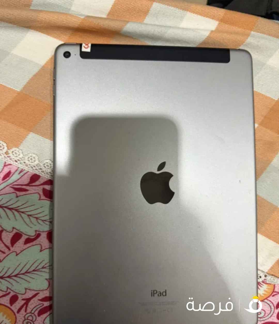 ايباد اير برو ⁦⁦2⁩⁩
