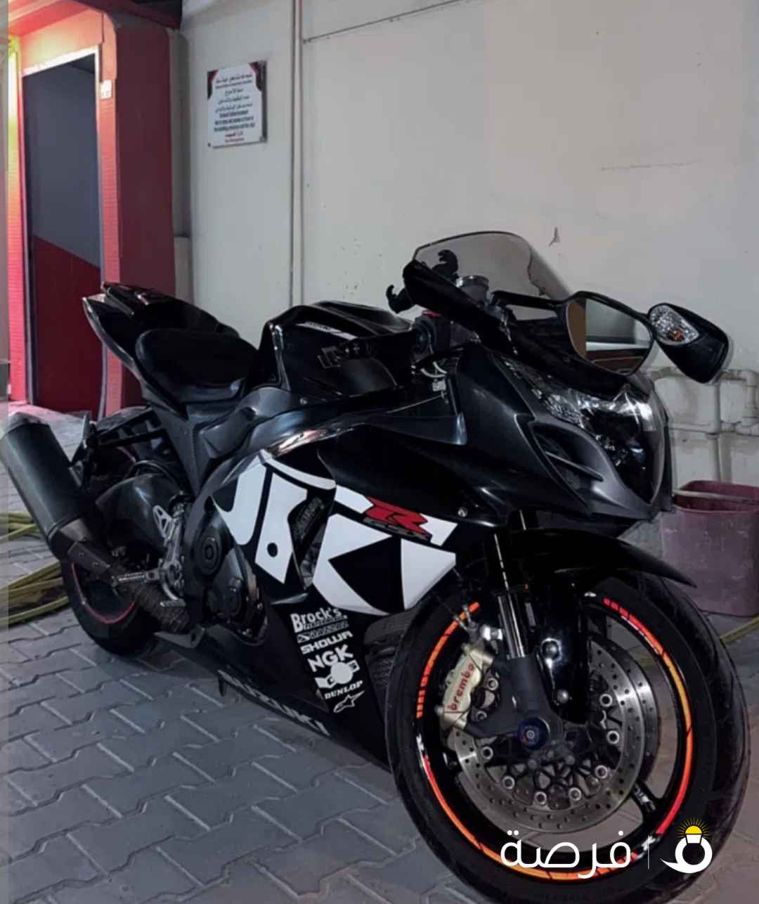 للبيع سراد ⁦⁦1000⁩⁩ بحالة الوكاله