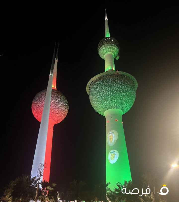 Locking for India company drivers