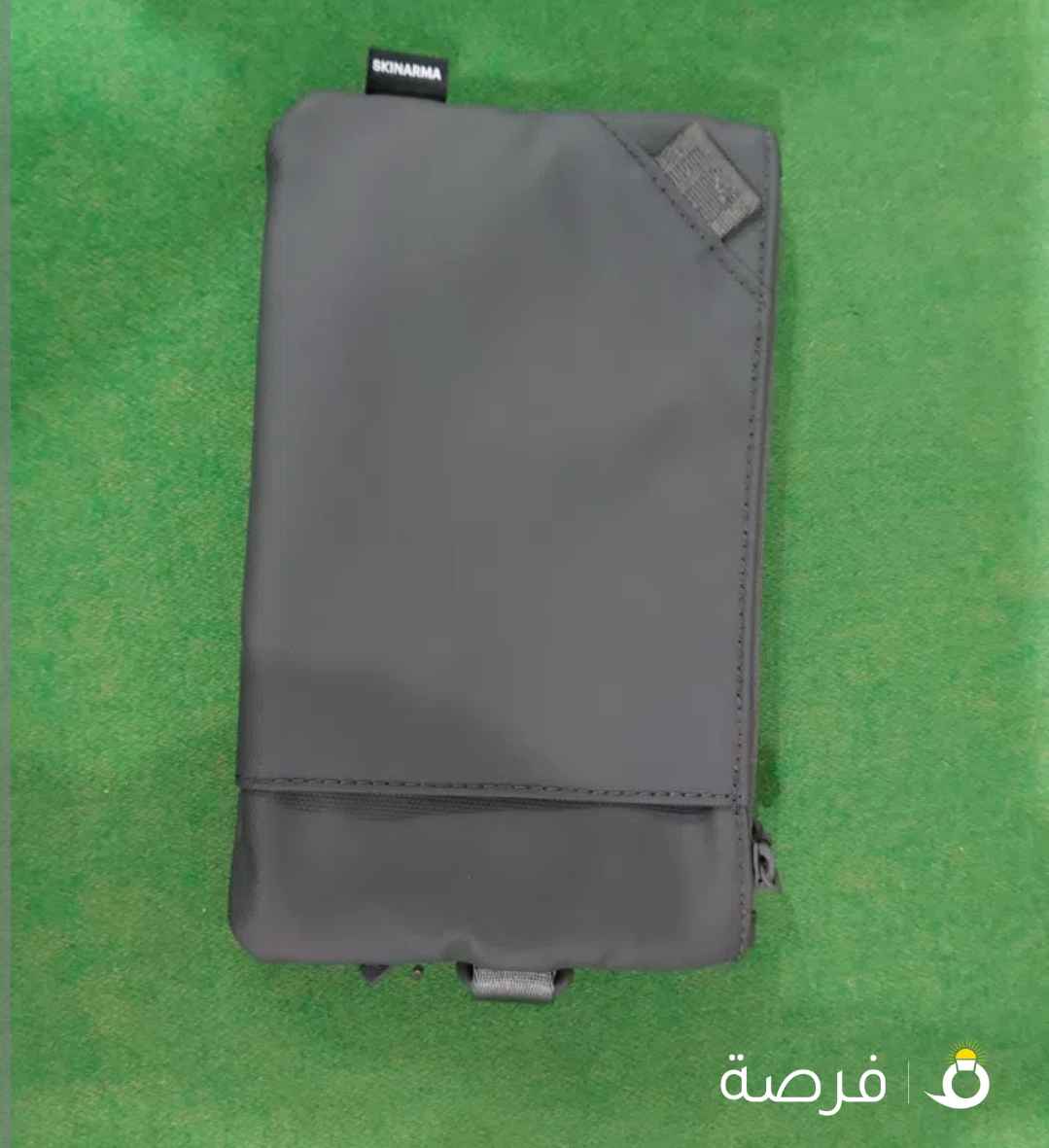 شنط اصلية ⁦⁦uag⁩⁩